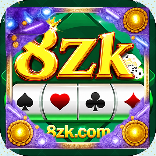 8zk — galeri pratinjau - APK Resmi