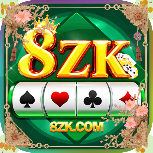 8zk — galeri pratinjau Resmi APK